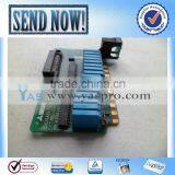 New and Original BD626A691G52A thumbnail-3