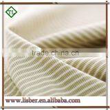 94% Rayon 6% Spandex Knitting OE Printed ,Silver Stamping Rayon Bali Fabric