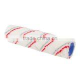 China Paint Roller and Painting Brush Factory thumbnail-4