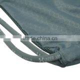 Best Selling Nylon Hiking Bag,Big Size Outdoor Sports Bag Backpack,Convenient Shoe Bag thumbnail-3