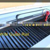 China Hot Sale Co2 Laser Wood Mdf Acrylic Cutting Machine Price BCL1325B Laser Cutting Bed From Vmade thumbnail-4