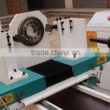 KC1530-1 Wood Lathe/cnc Wood Turning Lathe/cnc Wood Lathe/baseball Bat Cnc Wood Turning Lathe thumbnail-2