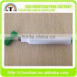 Made in Ningbo China Hot Sale Cheap Marker