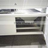 Rubber Stamp Engraving Laser Machine thumbnail-4