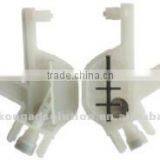 9600/7600 Printer Damper thumbnail-1