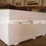 Foshan factory New decoration wall panels, Polystyrene foam panel with Good Quality Made In China