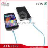 Good for Promotion With Cheapest Price Data Best Long Usb to Micro Cable thumbnail-4