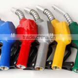 Manual Automatic Oil Nozzle Fuel Delivery Gun China Manufacturer Provided