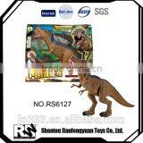 Electrc Dinosaur thumbnail-1