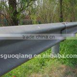 Highway Guardrail China No.1 Supplier