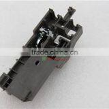 China Auto Parts Inner Handle for Geely MK/LG 101800562900651 thumbnail-1