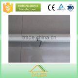 Hot Selling High Mechanical Strength Wall Sandwich Panel