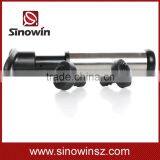 Fast Delivery Time Vacuum Wine Stopper thumbnail-4