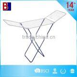 20M Outdoor Foldable Clothes Airer thumbnail-1