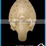 Outdoor Eagle Statues thumbnail-2