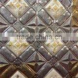 Sandstone Exterior Wall Panel Cladding thumbnail-3