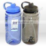Water Bottle thumbnail-1