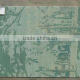 Handknotted Woollen Carpet thumbnail-1