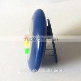 Popular Hot Small Electronic Sports Round Timer Switch/ CountDown & Up Timer / Promotional Items OEM/ODM Manufacturer thumbnail-5