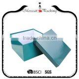 Handmade Recyclable Usb Pen Drive Animal Gift Box thumbnail-5