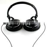 2015 Wholesale Foldable 7.1 Surround Headset thumbnail-2