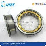 Good Price and Quality Cylindrical Roller Bearing NU203 NU 303 thumbnail-3