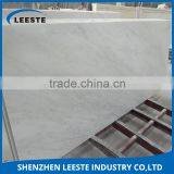 Monitoring the Whole Process Color Difference Control Polished Marble Block thumbnail-3