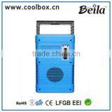 Beila 8L High Qualiy Cooler Box for Outdoor thumbnail-3