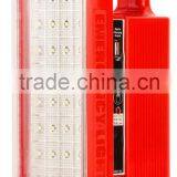 EMERGENCY LIGHT BRIGHTO -3.7V thumbnail-5