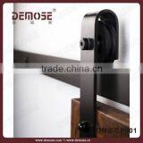 Sliding Door Track Roller/sliding Door Roller From Factory