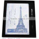 Notebook thumbnail-2