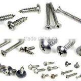 Suzhou Teerte Precision Hardware Co., Ltd. company overview - view 1 thumbnail