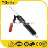 Professional High Grade Lincoln Grease Gun