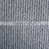 Mens Woolen Coats Fabric thumbnail-2