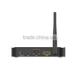 Kodi 16.0 New TOPLEO T95 Amlogic S905 Quad Core TV Box 4K Android 5.1 OTT TV Box thumbnail-3