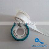 Ptfe Tape Lined Pipe Fittings for Water Pump 25mm for South American Distributor thumbnail-3