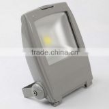 NEW design 32W LED Floodlight High lumen CRI 80Ra IP65 LED Floodlight