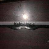 Leather Browbands thumbnail-1