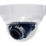 1080P Low Light HD Indoor Dome IP CCTV Camera,Micro SDHC 2.0 Storage Two-way Audio Motion Detection2.8-12mm Zoom Lens (SIP-F03H) thumbnail-2