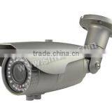 HD 960P IP IR Water Proof Cctv Camera,1/3" 1.3 MP H.264 Dual-stream 42 Pcs LED, IR Distance>35m(SIP-H15) thumbnail-2