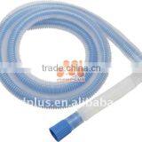 Factory Outlets Bain Breathing Circuit for Anesthetic Apparatus and Ventilators thumbnail-3
