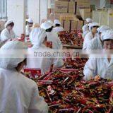 Shantou Liantong Foods Co., Ltd. company overview - view 3 thumbnail