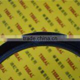 HYDRAULIC GUIDE STRIPS SEALS 3CX 4CX 991/00102 thumbnail-6