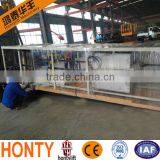 Restaurant Food Elevator Dumb Waiter thumbnail-6