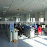 Anhui Tea Imp. & Exp. Co., Ltd. company overview - view 3 thumbnail