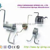 Stainless Steel Spring With Good Quality & Competitive Price