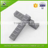 Moulds Available Tungsten Carbide Gripper Jaw Inserts thumbnail-3