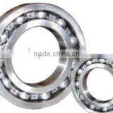 Strong Solidity Deep Groove Ball Bearings6312 thumbnail-1