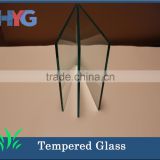 14mm Tempered Glass Price Cheap