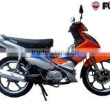 China Chongqing110cc Cub Motorcycle, Cheap Cub Motorcycle, Cub 110cc Motorcycle thumbnail-2